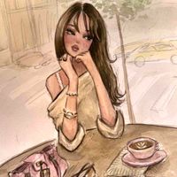 Madeline P profile picture
