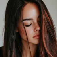 Nova profile picture