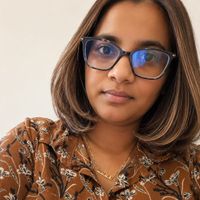 Ganga Ramlochan profile picture