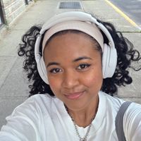 Karen R profile picture