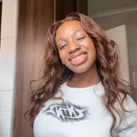 Emily Muze profile picture