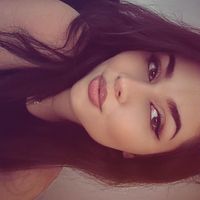 Ema profile picture