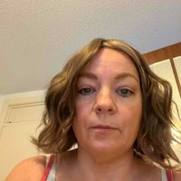 Nicola Langford profile picture