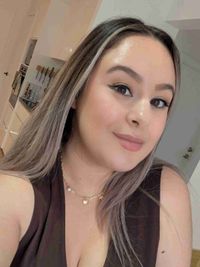 Miranda Richards profile picture