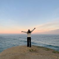 SouthernAlps profile picture