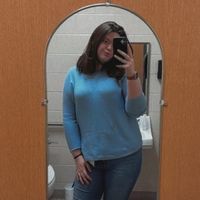 Taylar Bauschatz profile picture