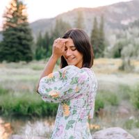 Ana Caballero profile picture