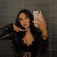 Umeko McDermott profile picture