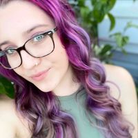 Kcmarie Graham profile picture