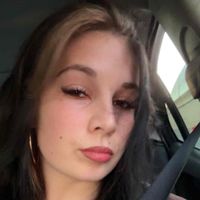 kaylyn schowalter profile picture