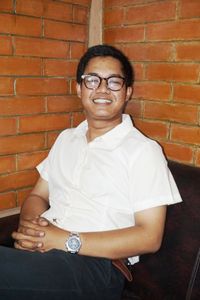 Raditya Tri Rizkyansyah profile picture