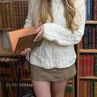 Jenny profile picture