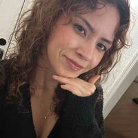 Laura Duran profile picture