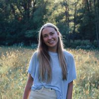 Piper Dorr profile picture