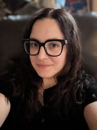 Laura Kern profile picture