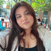 Dayaa profile picture