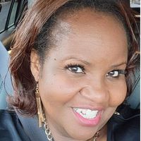 Seretha Pearsall profile picture