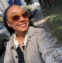 Itsnakaylaford profile picture