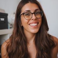 Sara profile picture
