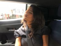 Lana profile picture