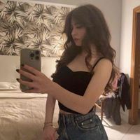 Lisa Smith profile picture