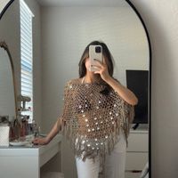 m🤍 profile picture