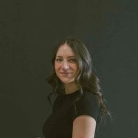 Taylor Means profile picture