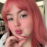 Danielle Walker profile picture