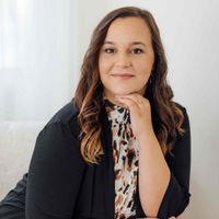 Brittany Horne profile picture