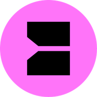 PAGE BREAK profile picture