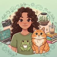 Alex Rodriguez profile picture