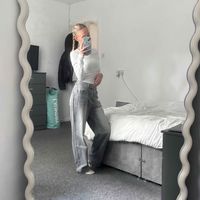 Georgia Scambler profile picture