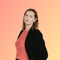 Micaela C. profile picture