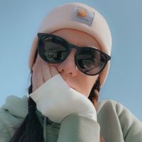 Jennifer Marshall profile picture