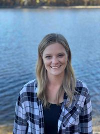 Melisa profile picture