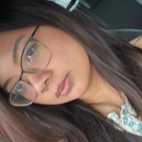 Ricca Bautista profile picture