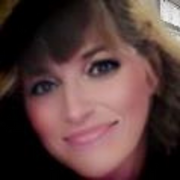 Jannette Teston profile picture