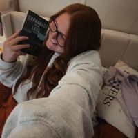 Lauren Meadows profile picture