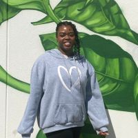 Daisha Dream profile picture