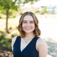 Ilma Farrimond profile picture