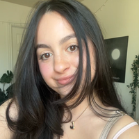 Lana Louhi profile picture