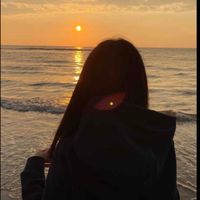 Sonya Toma profile picture