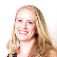 Ashley Peterson profile picture