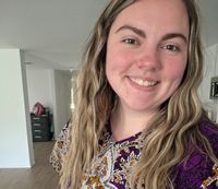 Karleeann Gray profile picture