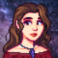 Danae Thinks That profile picture