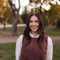 Alexandra Neyrey profile picture