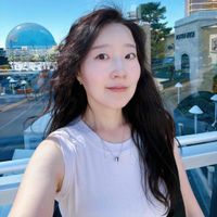 Seoyoung Kim profile picture