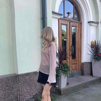 Ronja Vesterberg profile picture