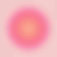 georgie h profile picture