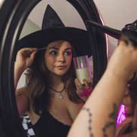 Kenzie Ingram profile picture